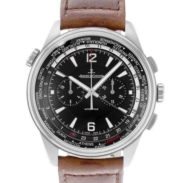 Jaeger-LeCoultre Polaris 905T471